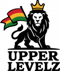 Upper Levelz